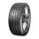 DAVANTI 215/55R17 98W PROTOURA SPORT XL