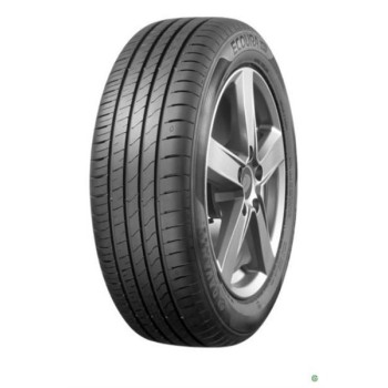 DAVANTI 215/65R16 98H Ecoura HP1 letnja