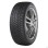 DAVANTI 215/65R16 98H Alltoura All Season