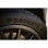 DAVANTI 215/65R16LT 109/105R Terratoura A/T all