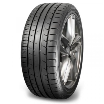 DAVANTI 225/40R19  93Y PROTOURA SPORT XL let