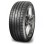 DAVANTI 225/40R19  93Y PROTOURA SPORT XL let