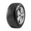 DAVANTI 225/55R18 102W DX740 let