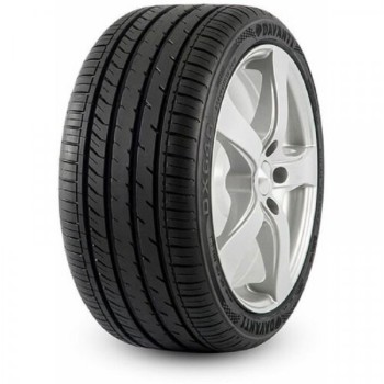 DAVANTI 235/40R18 95Y PROTOURA SPORT