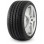 DAVANTI 235/40R18 95Y PROTOURA SPORT