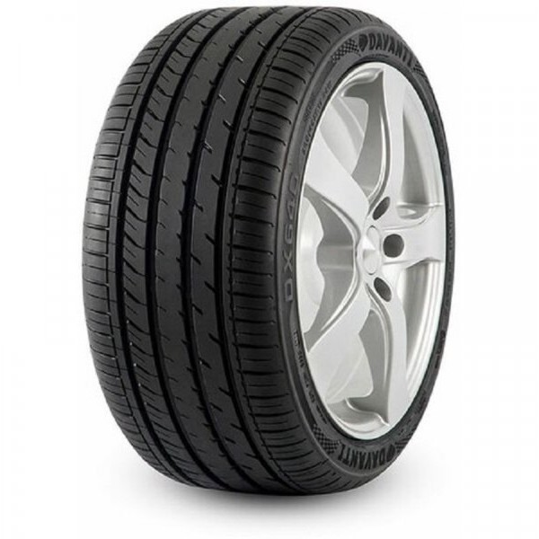 DAVANTI 235/40R18 95Y PROTOURA SPORT