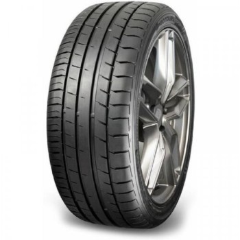 DAVANTI 235/45R17 97Y PROTOURA SPORT