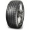 DAVANTI 235/45R17 97Y PROTOURA SPORT