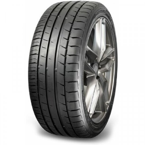 DAVANTI 235/45R17 97Y PROTOURA SPORT