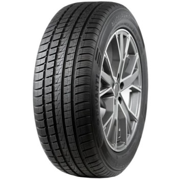 DAVANTI 235/55R18 104V Alltoura HT SUV All Season