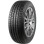DAVANTI 235/55R18 104V Alltoura HT SUV All Season