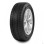 DAVANTI 235/60R18 107H Wintoura SUV zim