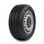 DAVANTI 235/65 R16C WintouraVan 115/113R