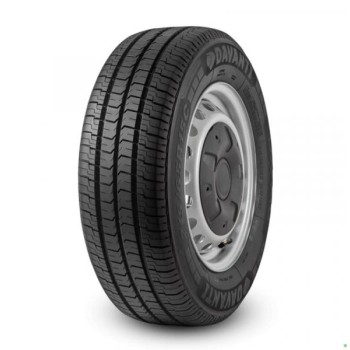 DAVANTI 235/65R16C 115/113T DX440 let