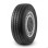 DAVANTI 235/65R16C 115/113T DX440 let