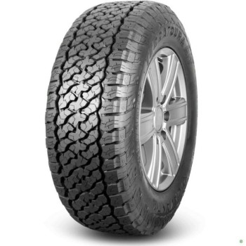 DAVANTI 245/65R17 111H Terratoura A/T XL RWL All Season