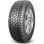 DAVANTI 245/65R17 111H Terratoura A/T XL RWL All Season