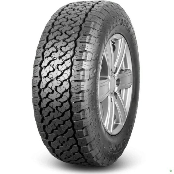 DAVANTI 245/70R16 111H Terratoura A/T XL RWL All Season