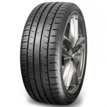 DAVANTI 255/35R19 96Y PROTOURA SPORT let