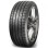 DAVANTI 255/35R19 96Y PROTOURA SPORT let