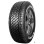 DAVANTI 265/60R18 110T Terratoura A/T RBL All Season
