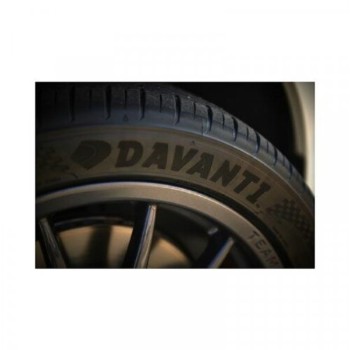DAVANTI 265/65R17 116T Terratoura A/T