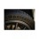 DAVANTI 265/65R17 116T Terratoura A/T