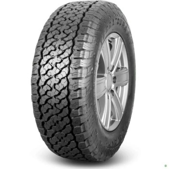 DAVANTI 265/70R17 118/115Q A/T RWL All Season