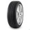 DAVANTI 275/35R19 100Y DX640 letnja