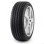 DAVANTI 275/40R20 106Y DX640 let