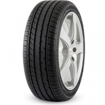 DAVANTI DX640 245/45 R19 102Y