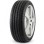 DAVANTI DX640 245/45 R19 102Y