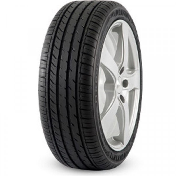 DAVANTI DX640 245/45 R19 102Y