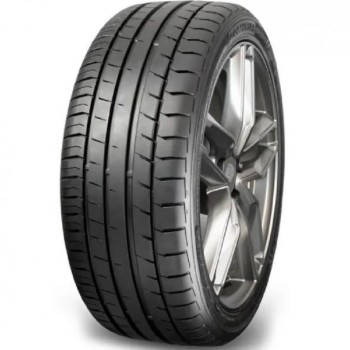DAVANTI Letnja guma 235/35R19 91Y PROTOURA SPORT