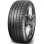 DAVANTI Letnja guma 235/35R19 91Y PROTOURA SPORT