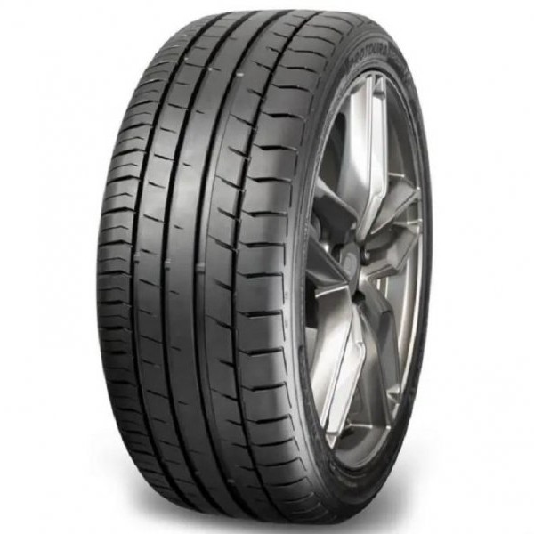DAVANTI Letnja guma 245/45R18 100Y PROTOURA SPORT