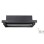DAVOLINE Aspirator Delta 060 black