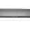 DAVOLINE Olympia 2.0 360 Chrome Aspirator