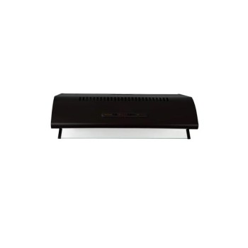 DAVOLINE Olympia 260 1M 060 Black Aspirator
