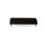 DAVOLINE Olympia 260 1M 060 Black Aspirator