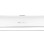 DAVOLINE Olympia 260 1M 060 White Aspirator