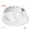 DAWN DF08 Y8E35 CCT LED svetiljka bela