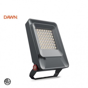 DAWN FL100W-08 LED reflektor