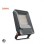 DAWN FL100W-08 LED reflektor