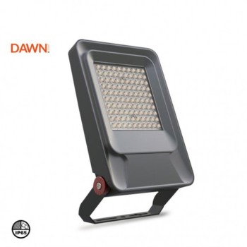 DAWN FL200W-08 LED reflektor