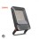 DAWN FL200W-08 LED reflektor
