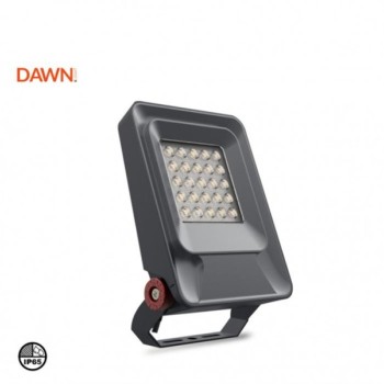 DAWN FL50W-08 LED reflektor