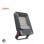 DAWN FL50W-08 LED reflektor