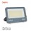 DAWN GN-FL913-100W CCT LED reflektor