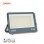 DAWN GN-FL913-150W CCT LED reflektor